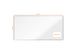 Nobo Whiteboard 120x240cm Staal Premium Plus Magnetisch - 3