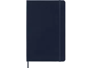 Agenda 2027 Msk Plan Week large hc sapphire blue - 3