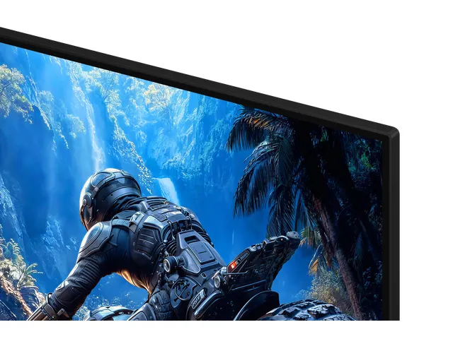 Ecran Gaming Samsung 25 inch Full HD