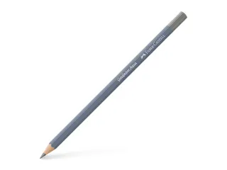 Aquarelkleurpotlood Goldfaber 272 warmgrijs III - 1