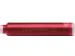 Inktpatroon Schneider Rood 6 stuks