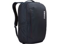 Thule Subterra Backpack 30L Mineral