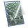 Infotas Djois Flex-O-Frame met pen A4 blauw