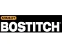Bostitch logo