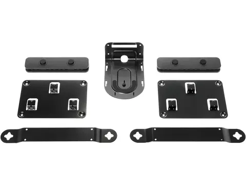Logitech Rally Mounting Kit