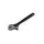 GEDORE 62 P 15 Combinatiesleutel,verstelbaar 15 inch