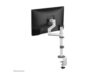 Monitorarm Neomounts DS60-425WH1 wit - 4