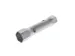 GEDORE 26 R 36X41 Dopsleutel,holle schacht,zeskant 36x41mm