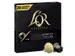 Café L’OR Espresso Ristretto 20 capsules