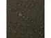 Drankkaart map Sigel 1/2 A4 smal Eco serie D.grijs/hout voor 8 blad