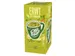 Cup-a-Soup Knorr erwtensoep 21x175ml Voordeelbundel