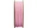 3D Filament PLA 1,75mm SAKURA Roze 1kg