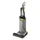 tapijtborstelzuiger,850 W,luchtvolume 2400l/min,bak 5,5l