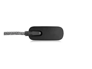 Laptop Oplader HP 65W USB-C - 6