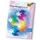 Regenboogpapier 100 G 22 X 32 Cm Assorti