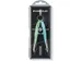 Compas Mars Comfort 556 Vert-bleu pastel