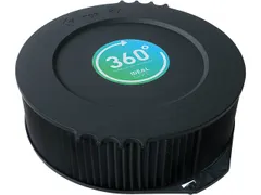 Hepa Filter Ap60/Ap80 Pro 8741099