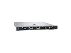 Intel Xeon 6 6325P (12MB Cache, 3.5GHz), 32GB DDR5-SDRAM, 480GB SSD, L