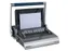 Inbindmachine Fellowes Galaxy 21-gaats