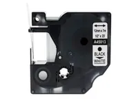 Rillprint Labelsystemen en accessoires