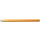 111-316 Puntige beitel 8-kant,300x16mm