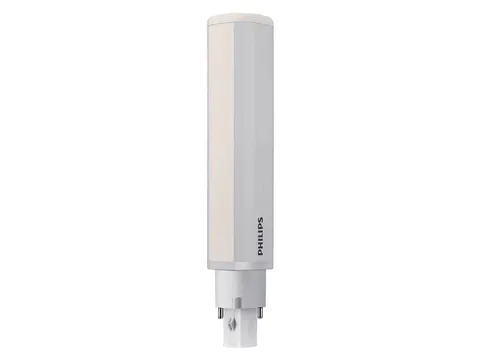 Ledlamp Philips CorePro PL-C G24d-3 2P 26W 900lumen 830 warm wit
