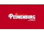 Peijnenburg logo