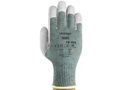 Ansell ActivArmr 70-765 handschoen - 8