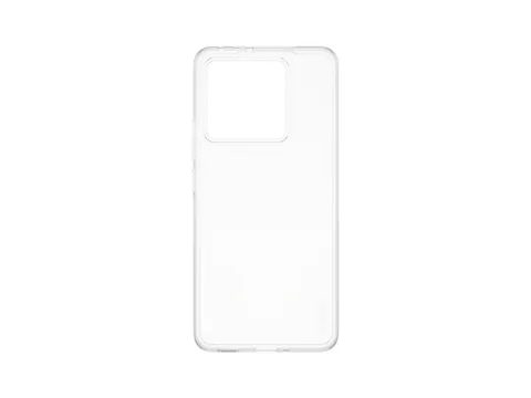 PanzerGlass CARE by X-Ray Case Xiaomi 15 Pro, Hoes, Xiaomi, Xiao