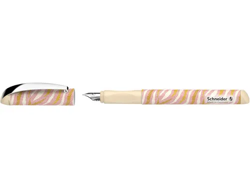Vulpen Schneider Glam calm