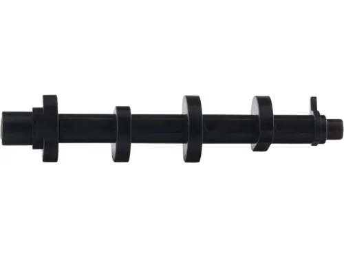 Adventurer 5X Ifs Clutch Shaft