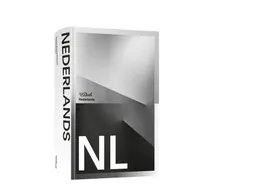 Woordenboek van Dale groot Nederlands school zwart