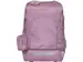 Schooltas Beckmann Active Air FLX 20-25L Furry pink