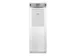 Onduleur Galaxy VS 30 kW 400 V pour jusqu'à 4 branches de batterie mo