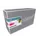 As12506 Astar Samsung Cltm506L Clp