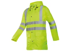 Sioen 198A Monoray jas - XL