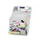 Textielmarker Faber-Castell display 60stuks