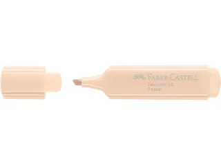 Markeerstift Faber-Castell 1546 pastel powder - 3