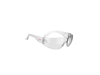 My T-Gear Spectacle 310 veiligheidsbril - 1