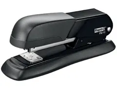 Rapid Nietmachine FM12