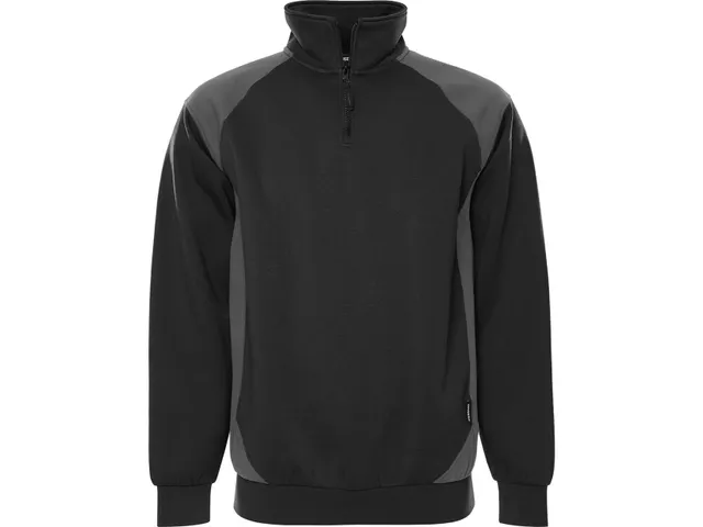 Fristads 7048 GSM sweater - S