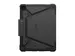 Coque pour tablette Metropolis SE Apple iPad Pro 13 inch noir