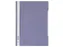 Durable Snelhechtmap A4 Lila