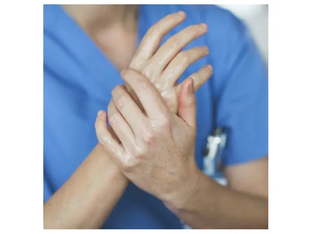 Tork 424214 Extra Handdesinfectie alcohol 6x1 Liter