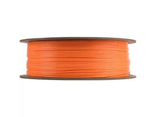 eSUN 3D Printer Filament ePETG+HS 1,75mm Oranje 1kg - 3