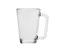 Stylepoint Theeglas Los Angeles Baristapoint 260ml 12 stuks