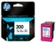Inktcartridge HP CC643EE 300 kleur