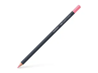 kleurpotlood Goldfaber 130 zalm - 1