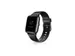 Smartwatch Hama Fit Watch 5910 zwart