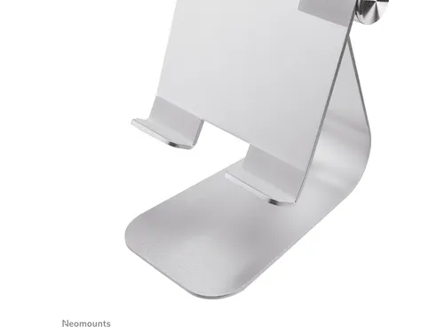 Neomounts Tabletstandaard DS15050SL1 Zilver